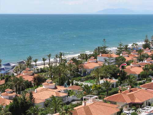 Gr&uuml;ne Urbanisation