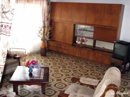 Deutsches Satellitenprogramm